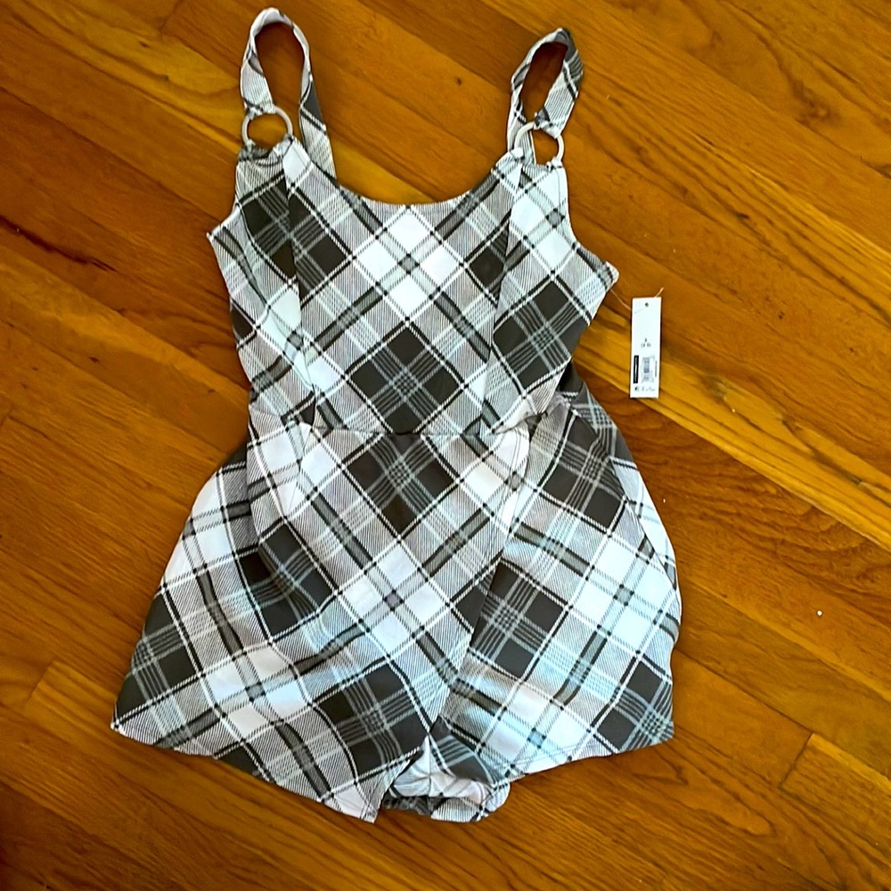 Women’s Skort